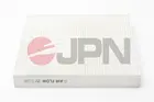 Cabin Filter 40F0017-JPN