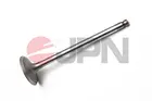 Intake valve 70M0002-JPN