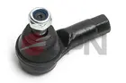Steering wheel rod end 10K0004-JPN