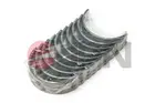 Main Bearings 50M0310.000-JPN