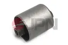 Pillow for engine 50K0027-JPN