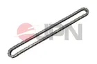 Primary chain 90R1002-JPN
