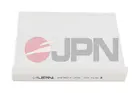 Cabin Filter 40F9023-JPN