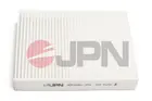 Cabin Filter 40F9082-JPN