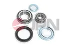 Front wheel bearing 10L9105-JPN