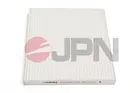 Filtras salono 40F2006-JPN