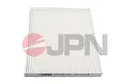 Cabin Filter 40F9046-JPN