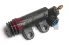 Cylinder for clutch, slave 80S2004-JPN
