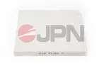Cabin Filter 40F3021-JPN
