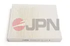 Cabin Filter 40F9068-JPN