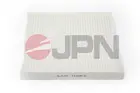 Cabin Filter 40F0A00-JPN