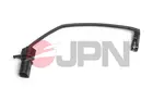 Brake pad wear sensor, rear 12H0059-JPN
