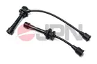 Wiring kit for candles 11E0303A-JPN