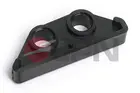 Chain suppressor 75R0517-JPN