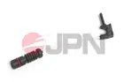 Brake pad wear sensor, front 12H0103-JPN