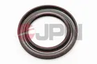 Crankshaft front collar 26U0009-JPN