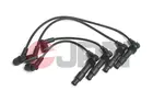 Wiring kit for candles 11E0006-JPN