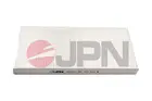 Cabin Filter 40F9012-JPN