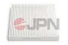 Cabin Filter 40F4007-JPN