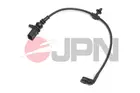 Brake pad wear sensor, rear 12H0011-JPN