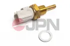 Coolant temperature sensor 50E2005-JPN