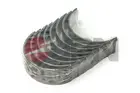 Main Bearings 60M0002.000-JPN