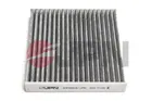 Cabin Filter 40F8003C-JPN