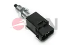 Stop lamp switch 95E0509-JPN