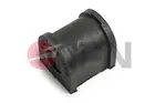 Rear stabilizer rubber 70Z3005-JPN