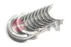 Main Bearings 50M0501.050-JPN