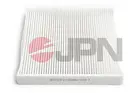 Cabin Filter 40F4012-JPN