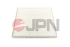 Cabin Filter 40F0322-JPN