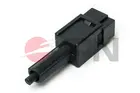Stop lamp switch 75E1164-JPN