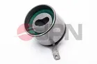 Main bearing 40R0004-JPN