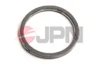 Exhaust manifold gasket 70U4030-JPN