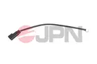 Brake pad wear sensor, front 12H0112-JPN