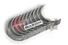 Main Bearings 50M0004.000-JPN