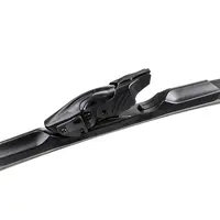 Automobilių dalys PEF-450