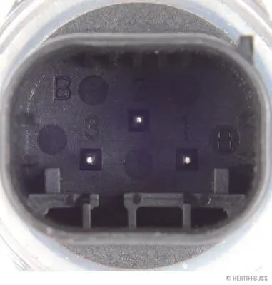             Kietųjų dalelių filtro (DPF) slėgio daviklis 70668207 gera kaina internetu
        