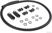 Automobilių dalys 54271026066