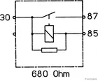 Relay 75613186