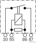 Relay 75614602