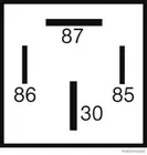 Relay 75613169