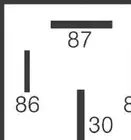 Relay 75614603