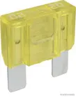 Fuse 50295542
