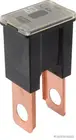 Fuse 50295448