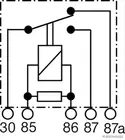 Relay 75613177