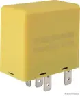 Relay 75605183