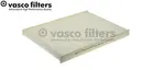 Cabin Filter O745