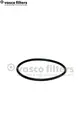 Oil filter V335